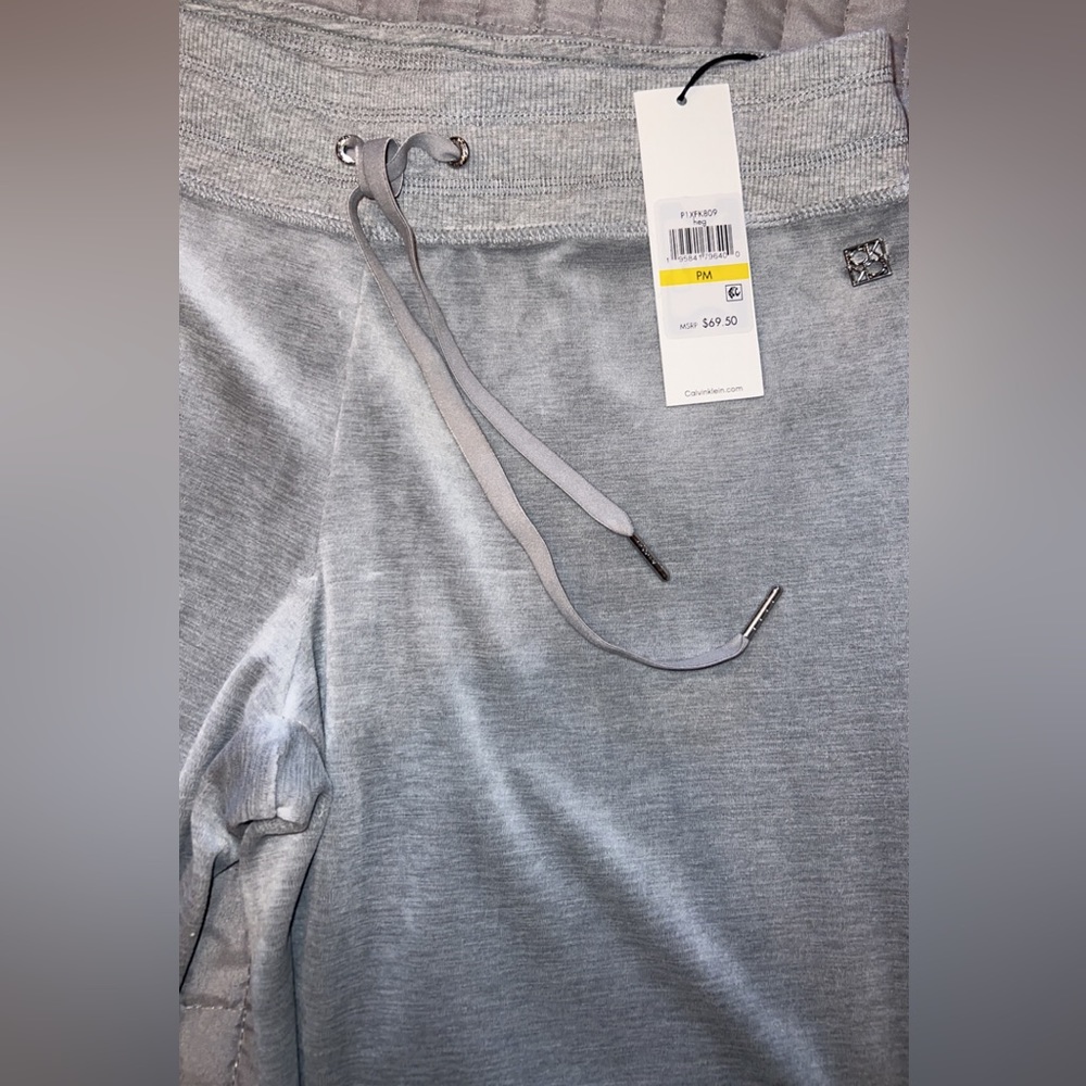 Calvin Klein Joggers